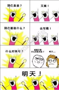 轻松学简笔画手机版 