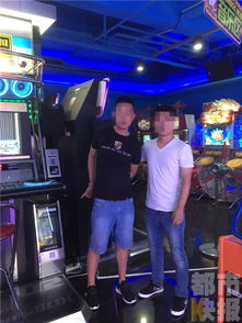 一个男人要走多少路游戏下载