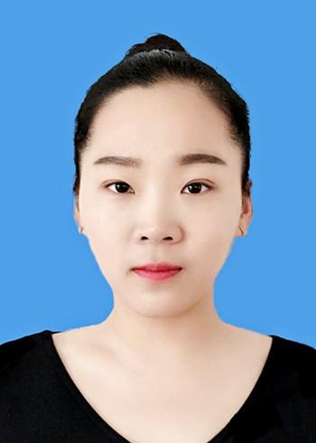 爽剧之王小游戏破解版