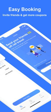 trainpal 安卓系统,功能解析与使