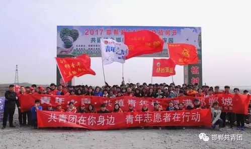 邯郸初中掌上综素app