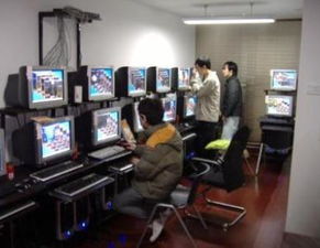 游戏代练接单 