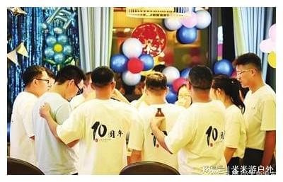 智慧团建软件官方下载 