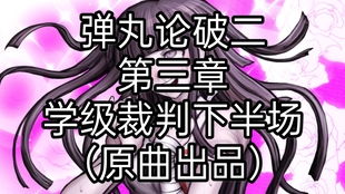 555游戏攻略app安卓免费版 
