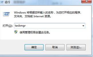 百分网游戏盒子安卓版下载 