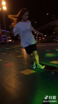 滑板英雄跑酷无限滑板手机版 