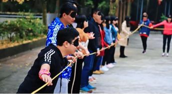 智慧团建软件官方下载 
