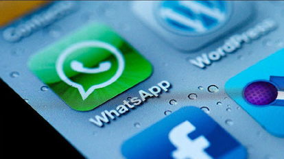 国内如何下载whatsapp,实用指南与