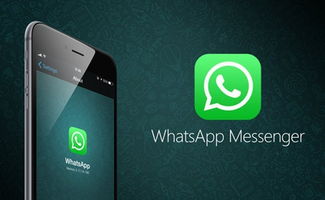 华为如何更新whatsapp,一键操作指