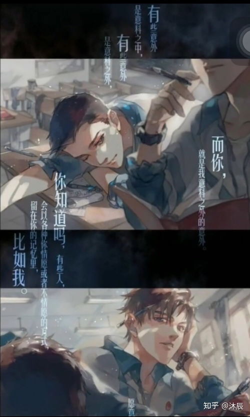 真恶狼传说游戏 