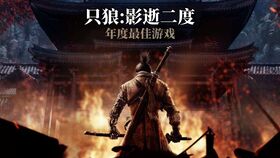 存储空间管理器官网版安装 