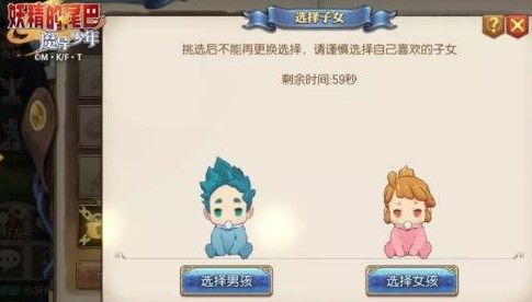 555游戏攻略app安卓免费版 