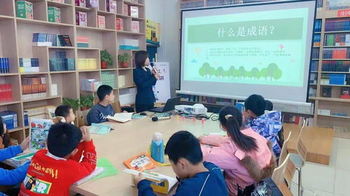 沉浸式小厨房 