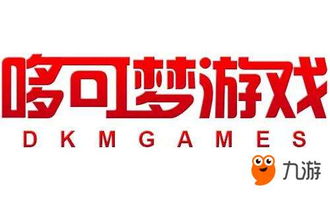 萌战天下宝可梦游戏下载 