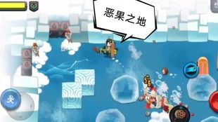 全民弹弹弹 