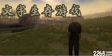 小精灵生存游戏 