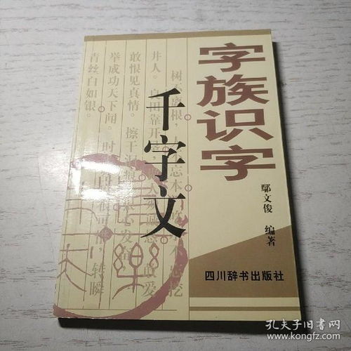 数字游戏英雄生存 