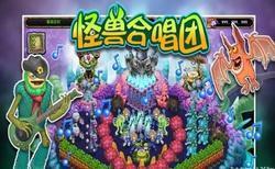 泡泡大作战游戏手机游戏 