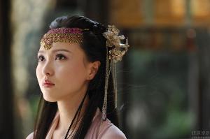 泡泡大作战游戏手机游戏