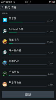 枪很多的射击