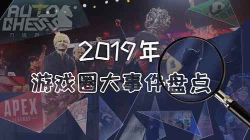 我要变好看游戏手机版 