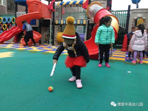 监狱锻炼健身房3D 