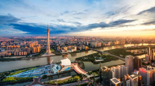 广州番禺以太坊矿场,揭秘高效挖矿的绿色能