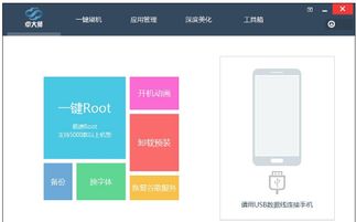 安卓系统刷机用什么,轻松掌握刷机技巧与工具选择