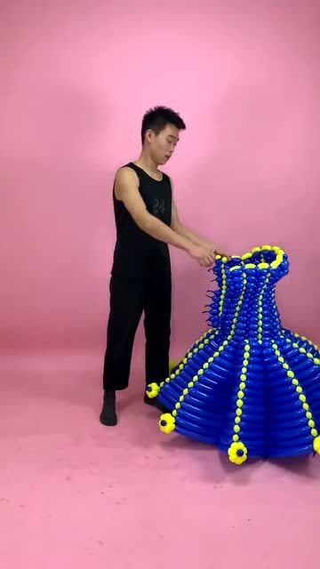  *** 衣服游戏iOS版 