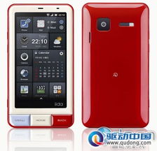 安卓系统栅格系统,布局优化与用户体验提升