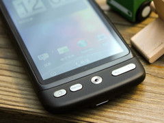 htcg7 安卓系统,性能与体验的双重升级