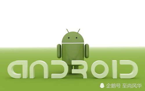 安卓手机系统谁研发的,谁研发了这款全球最受欢迎的操作系统？
