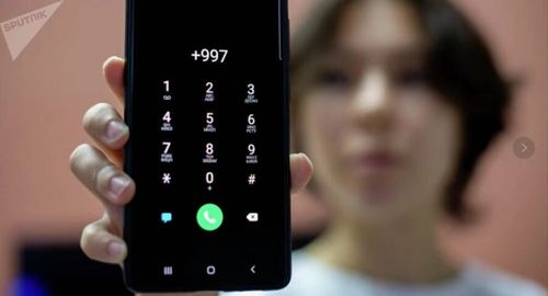 哈萨克斯坦电话区号Whatsapp,哈萨克斯坦电话区号助力WhatsApp连接全球通讯