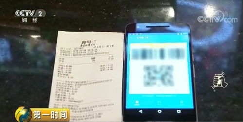 安卓系统怎么防止拷贝,安卓系统防止应用内容被拷贝的策略概述nn1. 使用内容加密n2. 限制剪切板访问n3. 阻止屏幕截图n4. 应用内权限控制n5. 实施水印技术n6. 利用系统API限制拷贝n7.