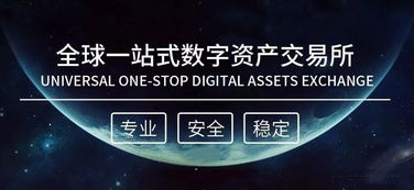 国际贝壳加密数字货币,国际贝壳加密数字货币的崛起与影响