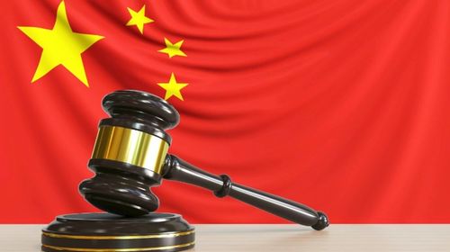 法院宣布以太坊,法院判决下的区块链新篇章