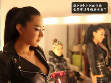 19楼女性阅读 