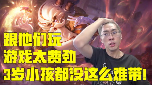 斌哥游戏宝盒官方版 