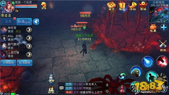 最强弹一弹小游戏 