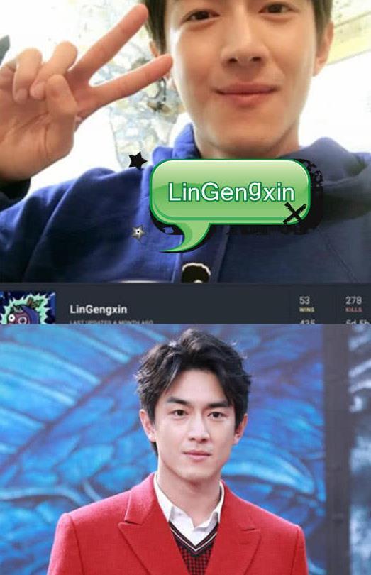 数字游戏英雄生存 