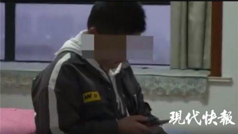 转生打怪开宝箱 