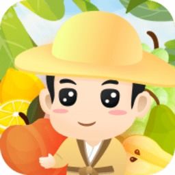 糖果互娱 