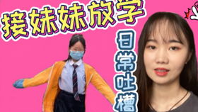 ogm游戏盒子官网版下载 