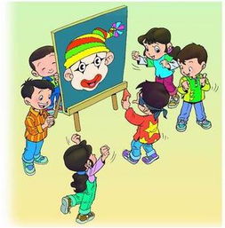 最强弹一弹小游戏 