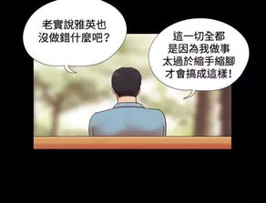 魔灵幻想游戏官网版2024下载 