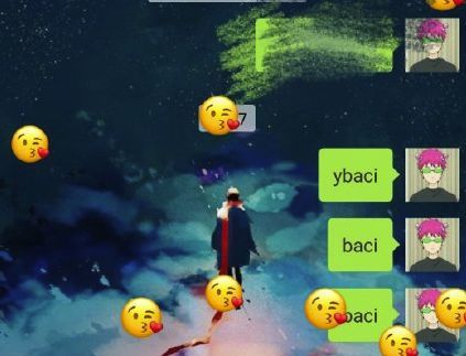 真恶狼传说游戏 