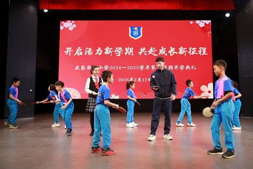 沉浸式小厨房 
