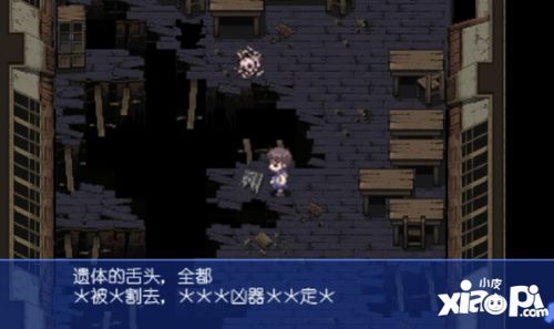 画线解谜挑战游戏手机2024下载官方版 