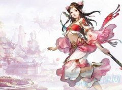 仙女小说 