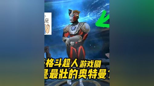 雷索纳斯游戏下载 